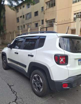 JEEP-RENEGADE-2021