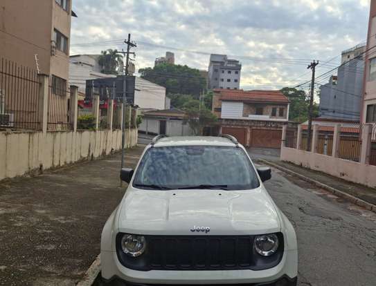 JEEP-RENEGADE-2021