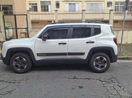 JEEP-RENEGADE-2021