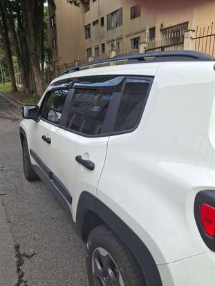 JEEP-RENEGADE-2021
