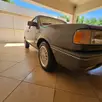 VOLKSWAGEN GOL 1.8 GL 8V GASOLINA 2P MANUAL VOLKSWAGEN GOL 1.8 GL 8V GASOLINA 2P MANUAL