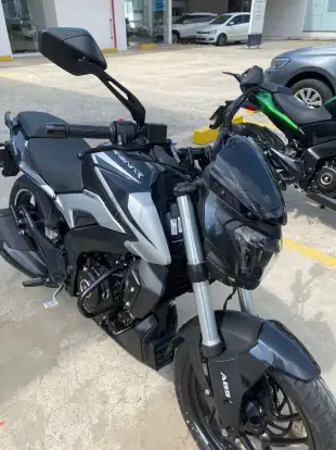 BAJAJ-DOMINAR 250 BAJAJ-DOMINAR 250-2025