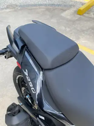 BAJAJ-DOMINAR 250 BAJAJ-DOMINAR 250-2025