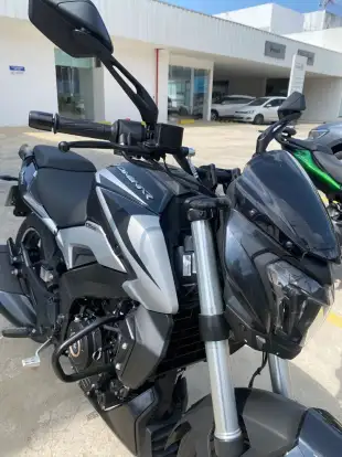 BAJAJ-DOMINAR 250 BAJAJ-DOMINAR 250-2025