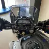BAJAJ DOMINAR 400 BAJAJ DOMINAR 400