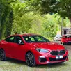 BMW M 235i 2.0 TWINTURBO GASOLINA XDRIVE GRAN COUPE AUTOMÁTICO BMW M 235i 2.0 TWINTURBO GASOLINA XDRIVE GRAN COUPE AUTOMÁTICO