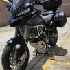 DUCATI MULTISTRADA 950 S DUCATI MULTISTRADA 950 S