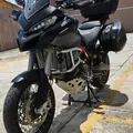 DUCATI MULTISTRADA 950 S DUCATI MULTISTRADA 950 S
