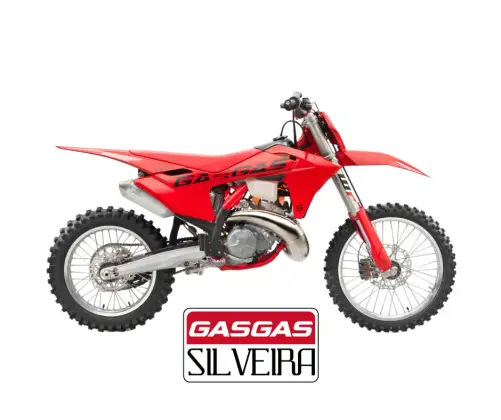 GAS GAS EX 350F 