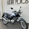 HONDA CG 150 FAN ESDi HONDA CG 150 FAN ESDi