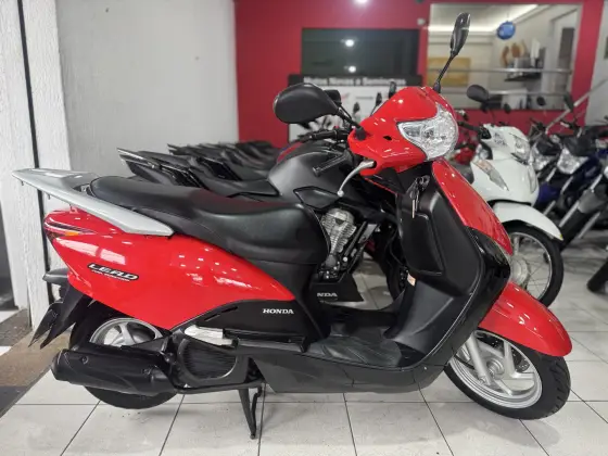 HONDA LEAD 110 HONDA LEAD 110