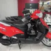 HONDA LEAD 110 HONDA LEAD 110