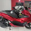 HONDA PCX 160 ABS HONDA PCX 160 ABS