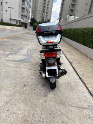 HONDA-PCX-2017