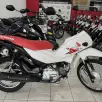 HONDA POP 110i HONDA POP 110i