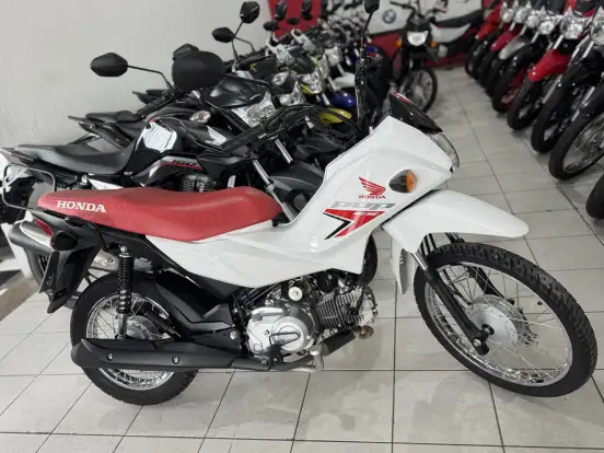 HONDA-POP 110i HONDA-POP 110i-2024