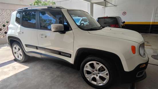JEEP-RENEGADE-2016