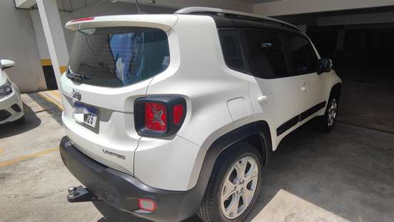 JEEP-RENEGADE-2016