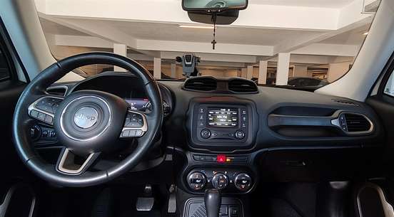 JEEP-RENEGADE-2016