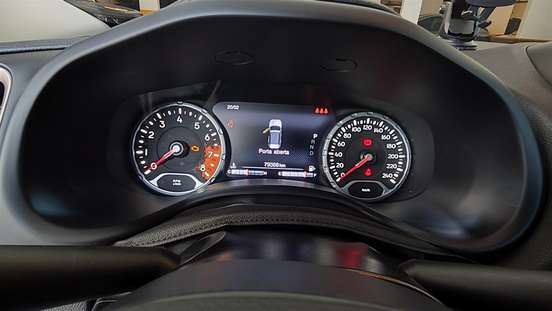 JEEP-RENEGADE-2016