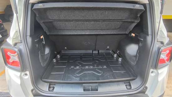 JEEP-RENEGADE-2016