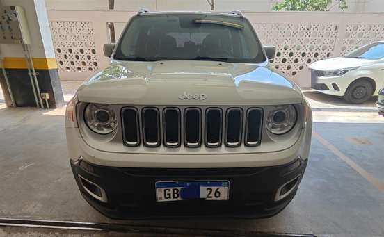 JEEP-RENEGADE-2016