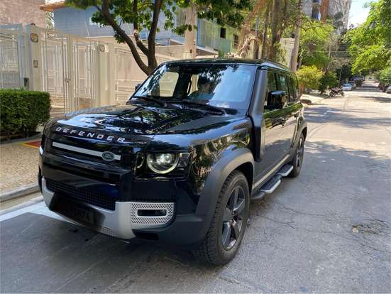 LAND ROVER-DEFENDER-2022