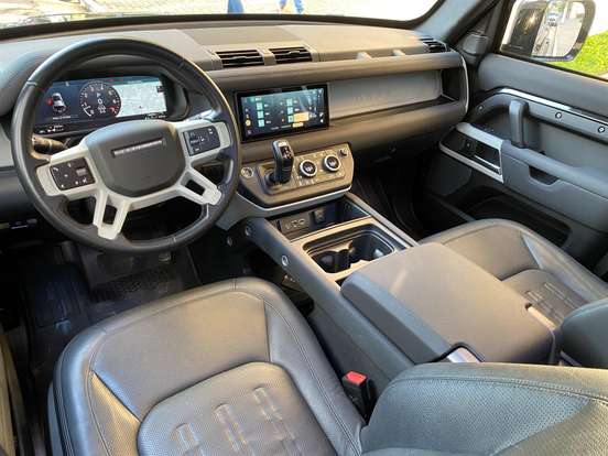 LAND ROVER-DEFENDER-2022