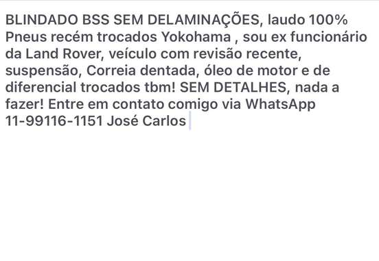 LAND ROVER-RANGE ROVER SPORT-2015