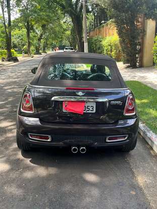 MINI-COOPER-2013