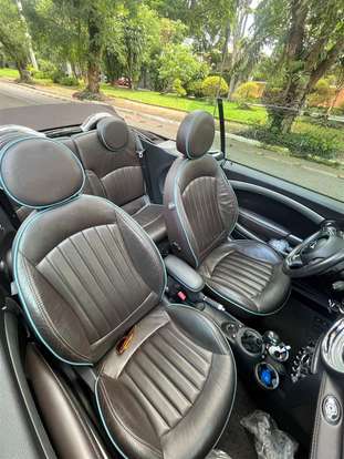 MINI-COOPER-2013