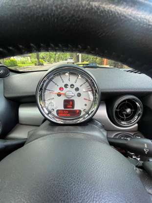 MINI-COOPER-2013