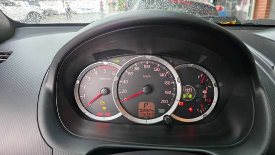 MITSUBISHI-PAJERO-2017