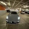 PORSCHE 718 2.0 16V H4 GASOLINA CAYMAN PDK PORSCHE 718 2.0 16V H4 GASOLINA CAYMAN PDK