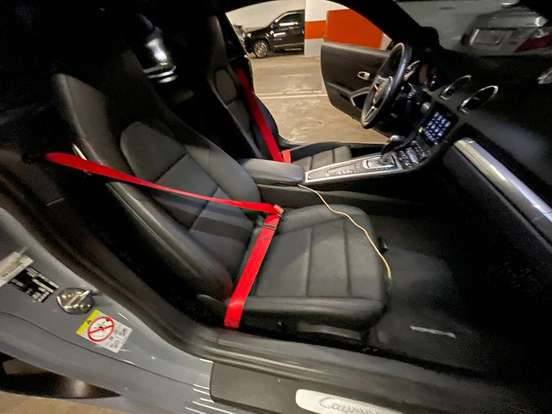 PORSCHE-718-2023
