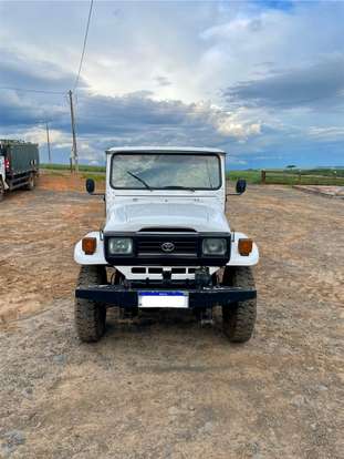 TOYOTA-BANDEIRANTE-1995