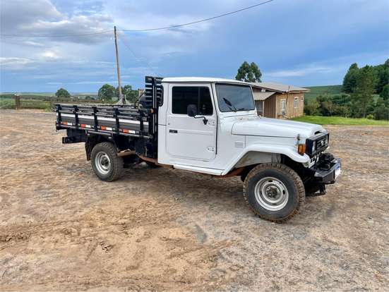 TOYOTA-BANDEIRANTE-1995