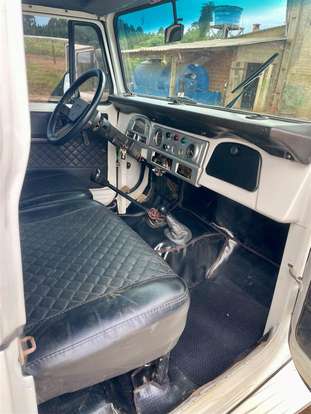 TOYOTA-BANDEIRANTE-1995