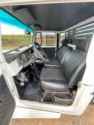 TOYOTA-BANDEIRANTE-1995