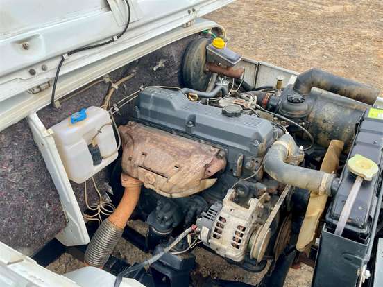 TOYOTA-BANDEIRANTE-1995