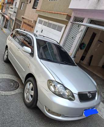 TOYOTA-FIELDER-2007