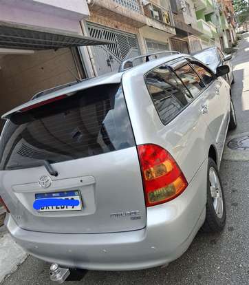 TOYOTA-FIELDER-2007