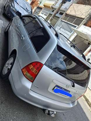 TOYOTA-FIELDER-2007