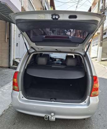 TOYOTA-FIELDER-2007