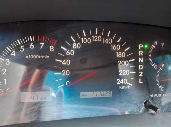 TOYOTA-FIELDER-2007