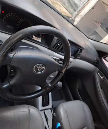 TOYOTA-FIELDER-2007