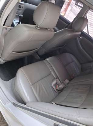 TOYOTA-FIELDER-2007