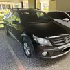 VOLKSWAGEN SAVEIRO 1.6 CROSS CE 8V FLEX 2P MANUAL VOLKSWAGEN SAVEIRO 1.6 CROSS CE 8V FLEX 2P MANUAL