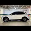 AUDI Q5 2.0 55 TFSIE PHEV PERFORMANCE QUATTRO S TRONIC AUDI Q5 2.0 55 TFSIE PHEV PERFORMANCE QUATTRO S TRONIC