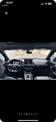 AUDI-Q5-2022